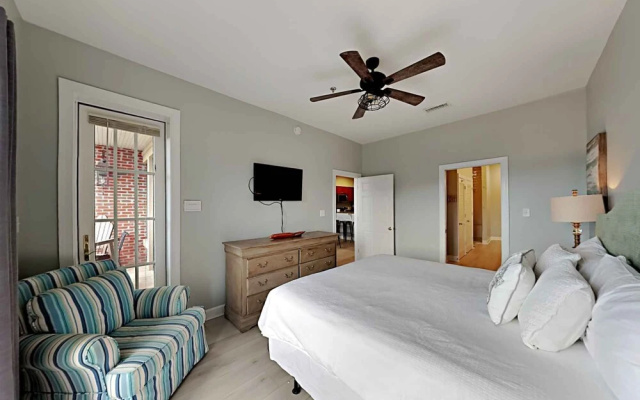 photo 5 of Village Of South Walton by Southern Vacation Rentals