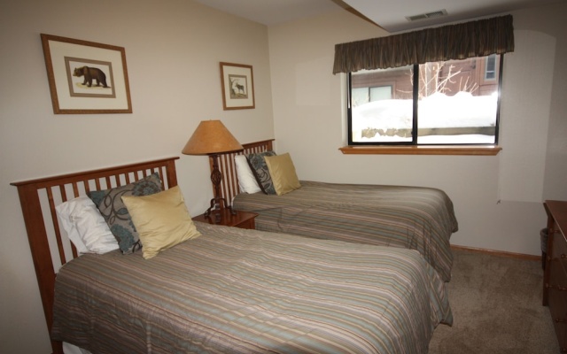 photo 4 of Village Point 101