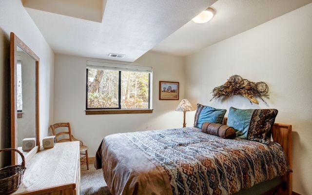 photo 5 of Village Point 308