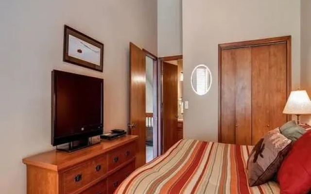 photo 5 of Village Point By Pinnacle Lodging