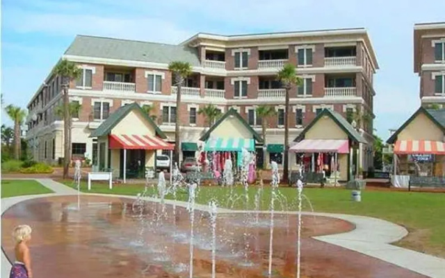 photo 3 of The Village of South Walton