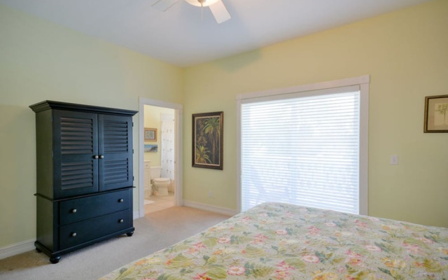 photo 3 of Villas at Dune Point 102 by Ocean Properties