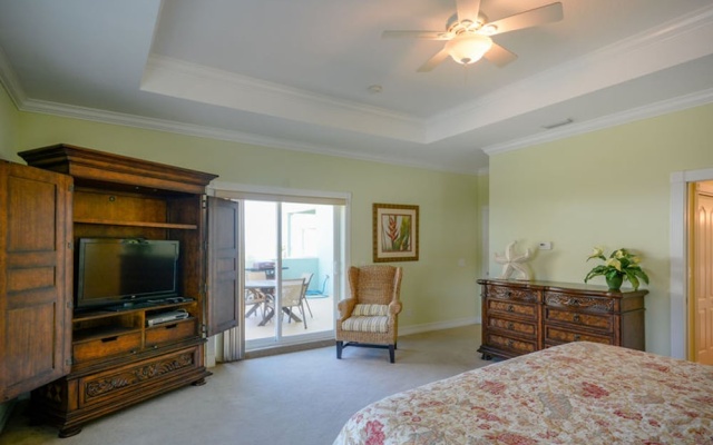photo 4 of Villas at Dune Point 102 by Ocean Properties
