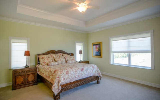 photo 5 of Villas at Dune Point 102 by Ocean Properties
