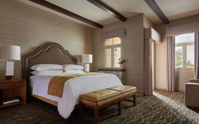 photo 4 of Vinarosa Resort & Spa