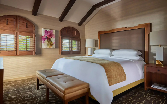 photo 5 of Vinarosa Resort & Spa