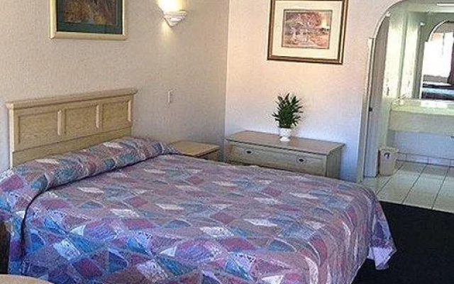 photo 3 of VIP Inn and Suites Cudahy