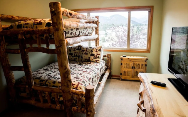 photo 3 of Virginia Home by Rocky Mountain Resorts