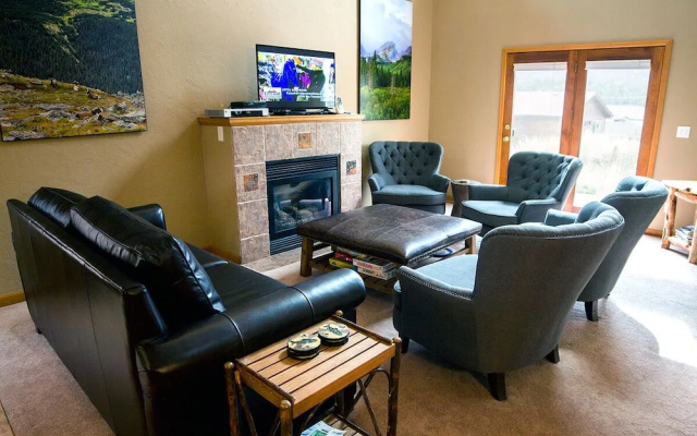 photo 4 of Virginia Home by Rocky Mountain Resorts