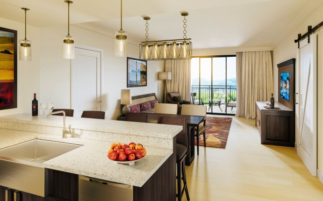 photo 4 of Grand Reserve at The Meritage