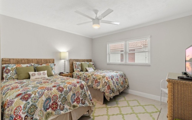 photo 2 of Vista Hermosa 189