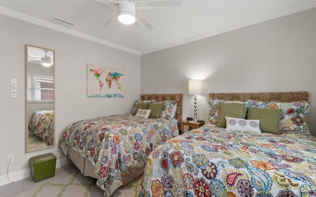 photo 4 of Vista Hermosa 189