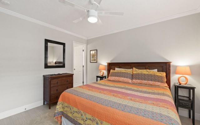 photo 5 of Vista Hermosa 189