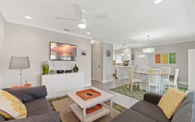 photo 2 of Vista Hermosa 189, Wireless Internet, 2 Bedrooms, Pool, Sleeps 6