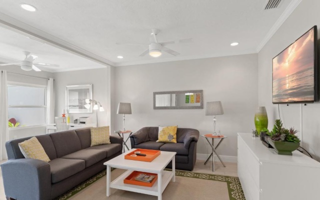 photo 3 of Vista Hermosa 189, Wireless Internet, 2 Bedrooms, Pool, Sleeps 6