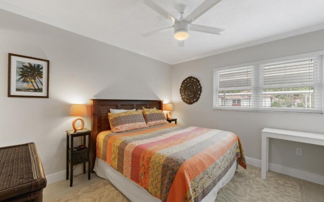 photo 4 of Vista Hermosa 189, Wireless Internet, 2 Bedrooms, Pool, Sleeps 6