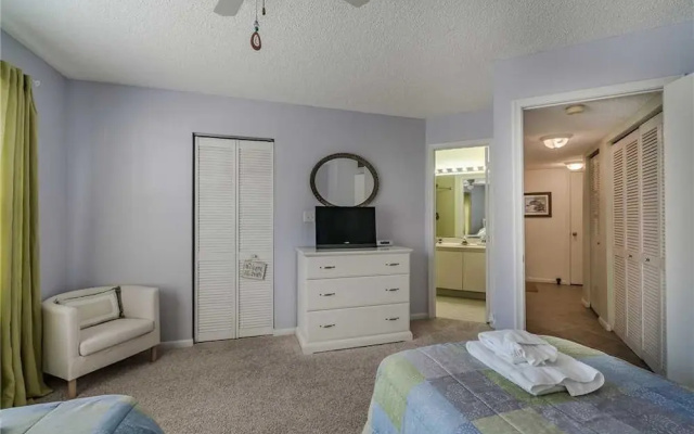 photo 4 of Vista Verde East 1103 - Two Bedroom Condo