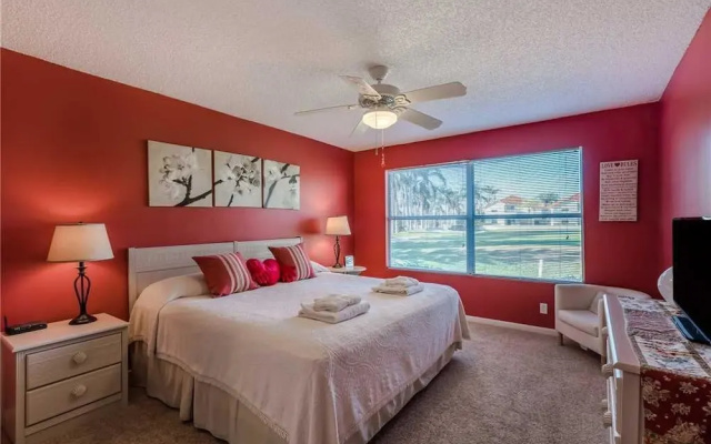 photo 5 of Vista Verde East 1103 - Two Bedroom Condo
