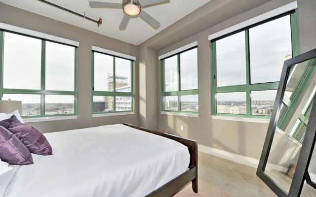 photo 5 of The Vistana