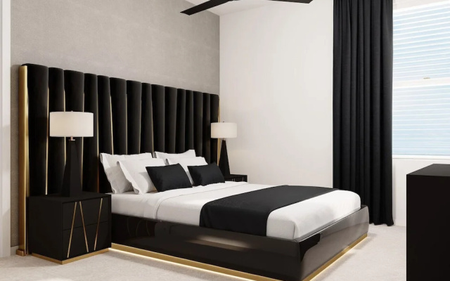 photo 2 of Vor5502aa: 5 Bed, Imagination Lab, Pool