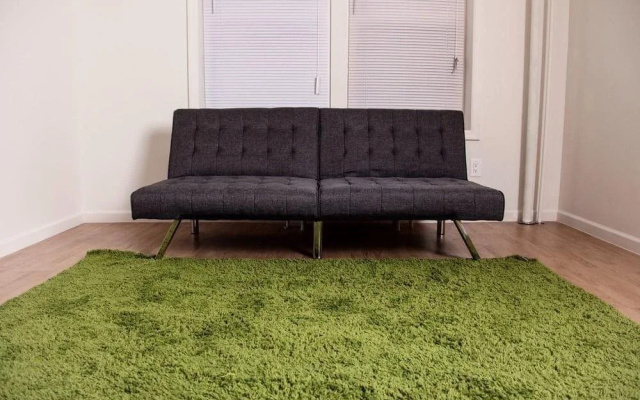 photo 2 of Vroom Street apartment