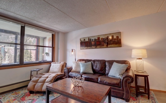 photo 2 of Vs348 Village Square 1 Br 1 Ba 1 Bedroom Condo by RedAwning