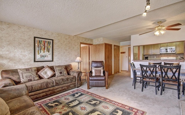 photo 2 of Amazing Location In Center Village - VS438/VS436H by Redawning