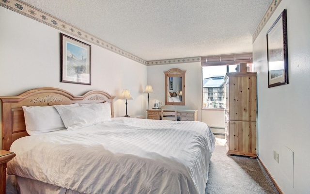 photo 4 of Amazing Location In Center Village - VS438/VS436H by Redawning