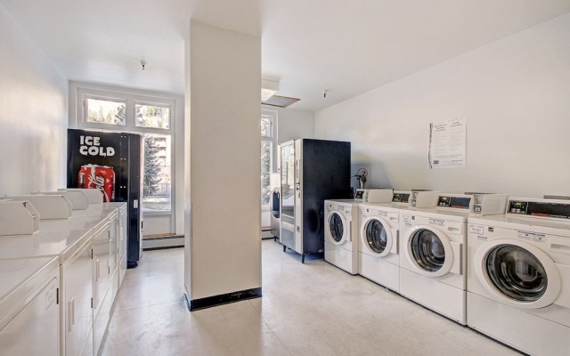 photo 5 of Amazing Location In Center Village - VS438/VS436H by Redawning
