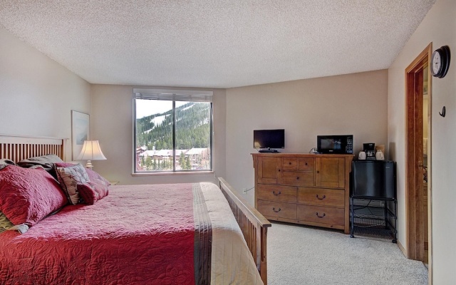 photo 5 of Spacious, Comfortable Retreat at Copper Mountain - VS549 by RedAwning