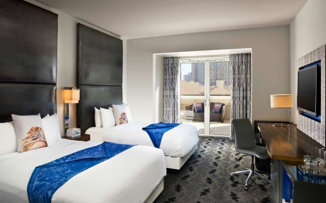 photo 3 of W Dallas