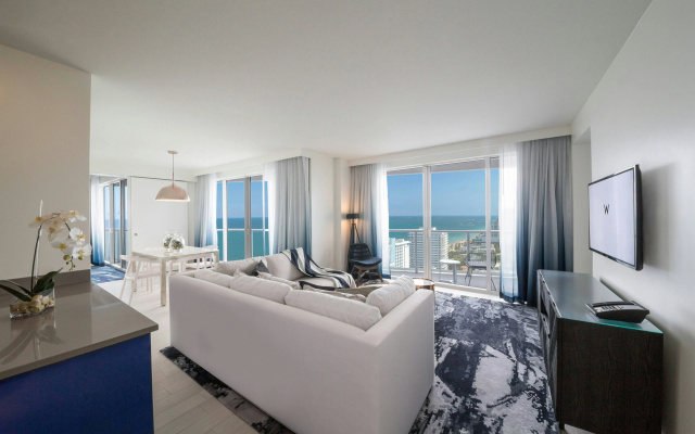 photo 5 of W Fort Lauderdale
