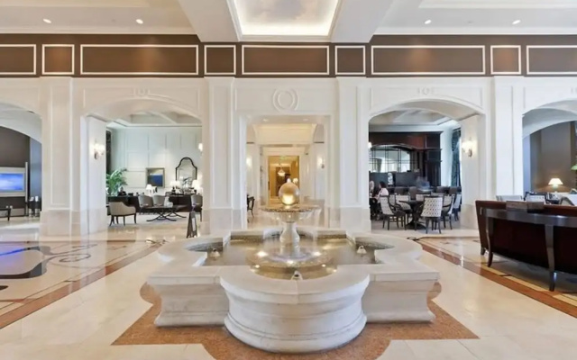 photo 2 of W216 - 5 Bedroom Luxury Villa Near Disney