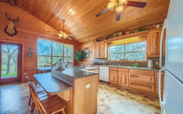 photo 3 of Wagon Wheel Rr9084ww Home
