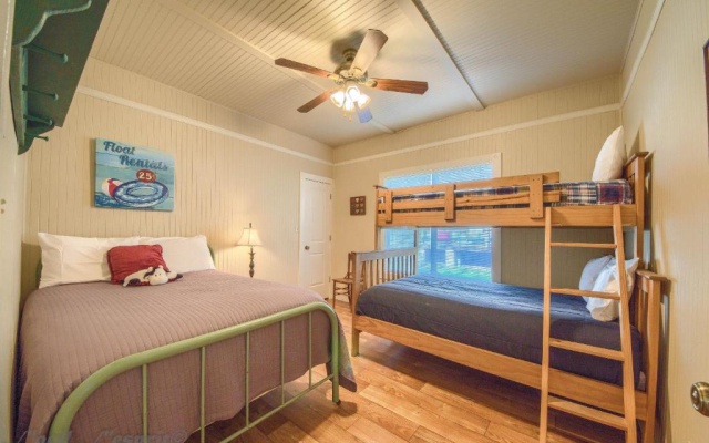 photo 5 of Wagon Wheel Rr9084ww Home