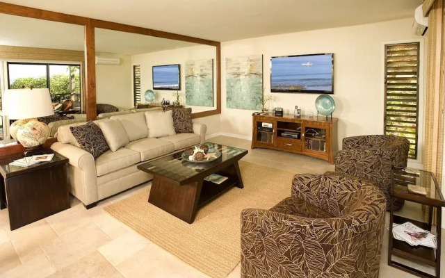photo 3 of Wailea Ekolu #303