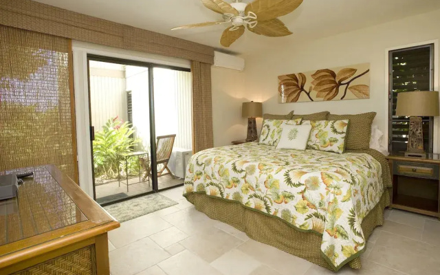 photo 4 of Wailea Ekolu #303
