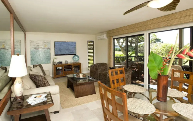 photo 5 of Wailea Ekolu #303