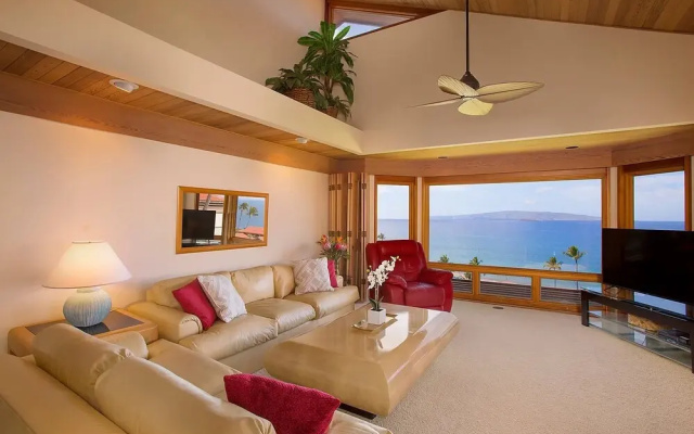 photo 3 of Wailea Point 2902