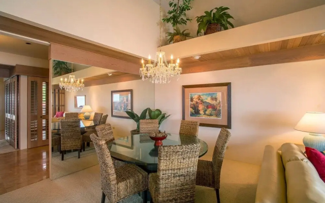 photo 2 of Wailea Point, A Destination by Hyatt Residence