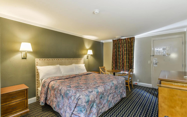photo 5 of Wake Inn