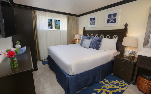 photo 3 of Westgate Cocoa Beach Resort