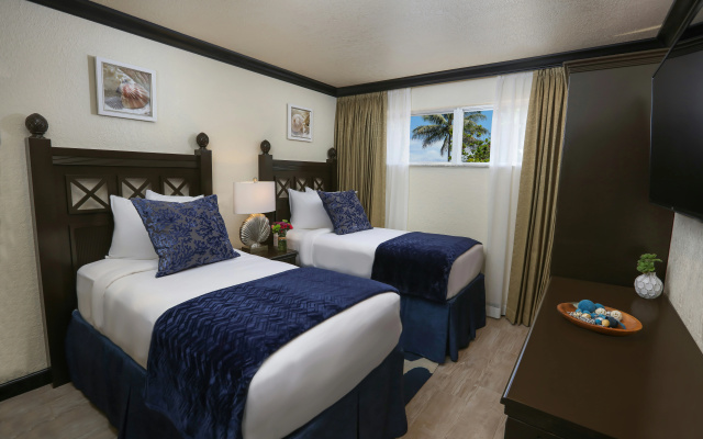 photo 4 of Westgate Cocoa Beach Resort