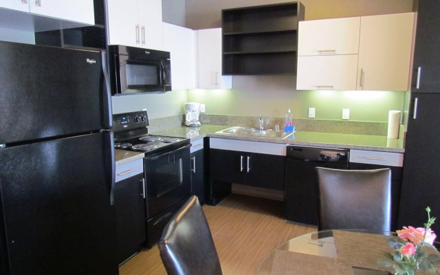 photo 3 of Walk to the Beach! Resort Style Apartment
