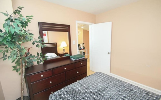 photo 3 of Walnut Plaza by Renaissance Properties