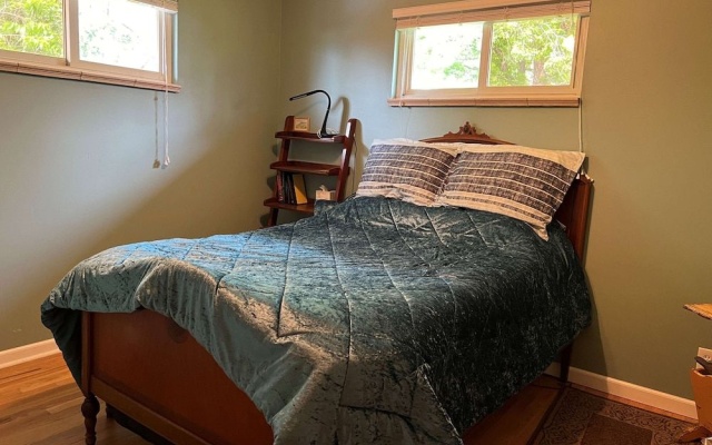 photo 3 of Wanderer's Roost
