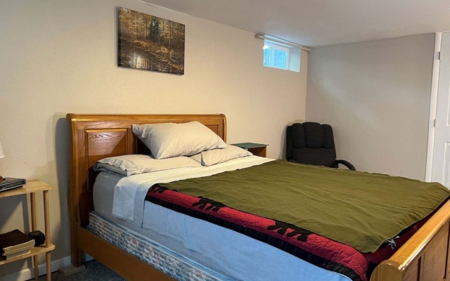 photo 4 of Wanderer's Roost