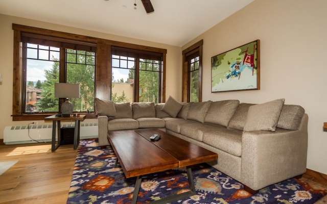 photo 3 of Water House #6204 - 2 Br Condo
