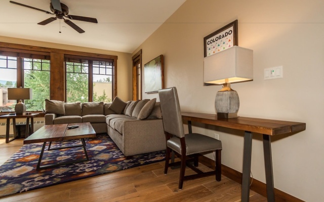 photo 4 of Water House #6204 - 2 Br Condo
