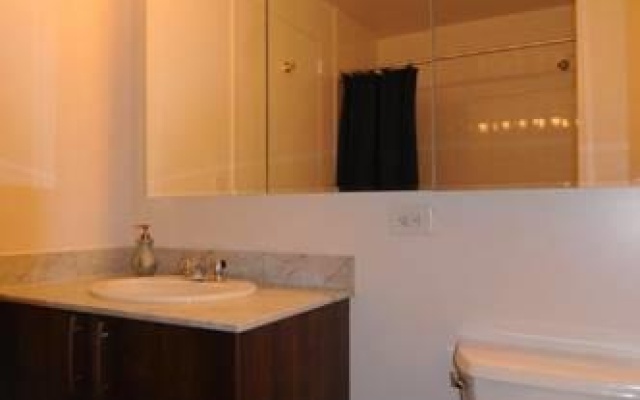 photo 5 of Waterfront High Rise Deluxe